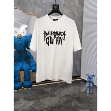 Balenciaga T-Shirts